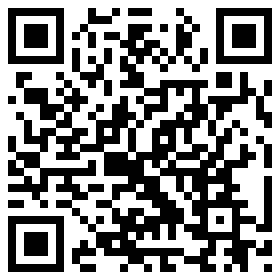qrcode für Ifm Electronic RUP500 - IFM Incremental Encoder Performan