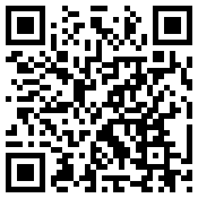 qrcode für Ifm Electronic ROP520 - IFM Incremental Encoder Performan