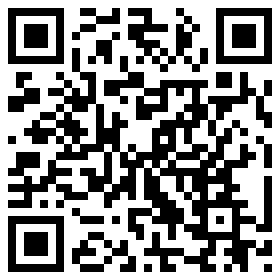 qrcode für Ifm Electronic RB3500 - IFM Incremental Encoder Basic Lin