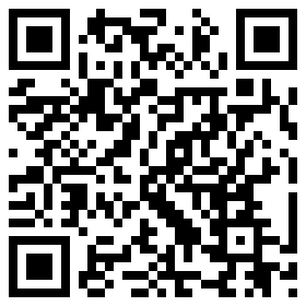 qrcode für SICK 6036369