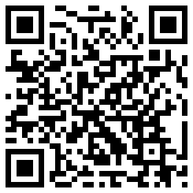 qrcode für ABB 1SCA113137R1001