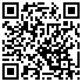 qrcode für Berker 10142116 Rahmen R.1 Glas schwarz