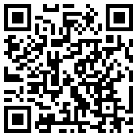 qrcode für ABB 2TLA020070R5700