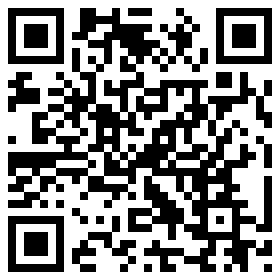 qrcode für Iiyama  - PROLITE TF1615MC B1 15 6IN PCAP