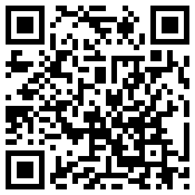 qrcode für Iiyama  - PROLITE T2254MSC B1AG 21 5IN