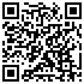 qrcode für GAMBER JOHNSON  - ZEBRA TC7X NON POWERED CRADLE