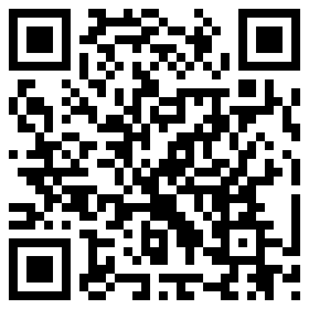 qrcode für SICK 6036826