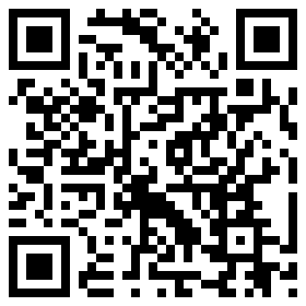 qrcode für Fischer 046330