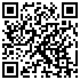 qrcode für Murrelektronik M12 Bu 0° PUR gr 5m - 7000-13181-2400500