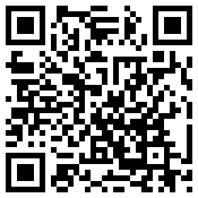 qrcode für Murrelektronik 51465 - RM 22/24V KL BZ EN Ausg rel 24V 250V 5A 4We 22 5mm
