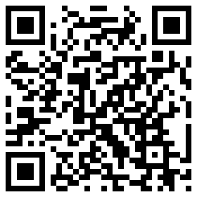 qrcode für Murrelektronik M12 Bu 90° PUR sw UL/CSA 2m - 7000-12361-6550200
