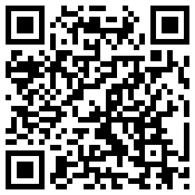 qrcode für Murrelektronik M12 Bu 0° PUR sw UL/CSA 20m - 7000-12201-6332000