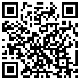 qrcode für Murrelektronik M8 Bu Flansch Vorder 3x0 25 0 5m - 7000-08573-9700050