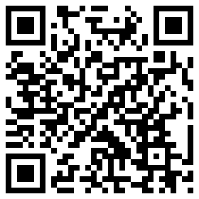 qrcode für Fischer 048066