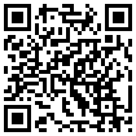 qrcode für Murrelektronik 866773 - MTS 1ph Steuertr 40VA 230VAC 12VAC