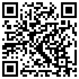 qrcode für Murrelektronik M12 St cod ger selbst 6 8mm - 7000-14591-0000000