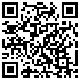 qrcode für Fischer 050567