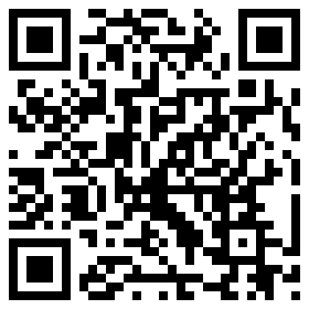 qrcode für Fischer 050576