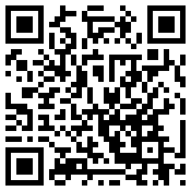 qrcode für Berker 10143016 Rahmen B.3 Alu gold/anthrazit