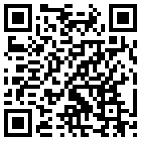 qrcode für Murrelektronik 86158 - MST 1ph Steuertrafo 6300VA 208 550VAC 2x115VAC