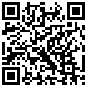 qrcode für KLAUKE VDE Schraubendeher Set 6 Teilig Koffer Slim - KL391ISLIM