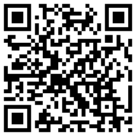 qrcode für Fischer 500548