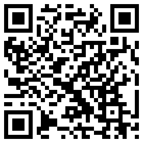 qrcode für Murrelektronik M8 St 0° M8 Bu 0° PUR sw UL/CSA 7m - 7999-88001-6330700