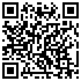 qrcode für Fischer 503259