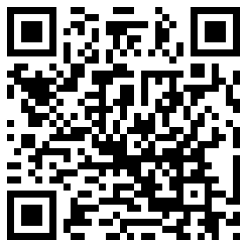 qrcode für Grothe VV 1090/730 - Video Verteiler 1Eing /4Ausg 1090/730