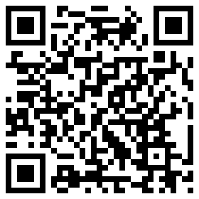 qrcode für Fischer 500700