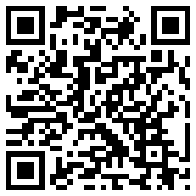 qrcode für Harting HAN ID Modul - 20700011001
