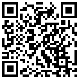 qrcode für Fischer 500722