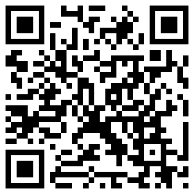 qrcode für Fischer 500747