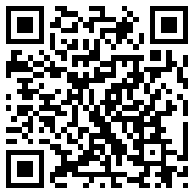 qrcode für Fischer 062615