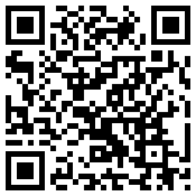 qrcode für SITECO 5NY231814KM00