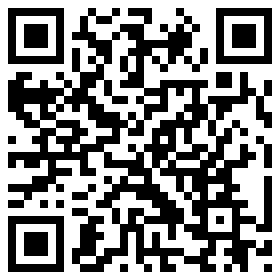 qrcode für Nobile 8099700080
