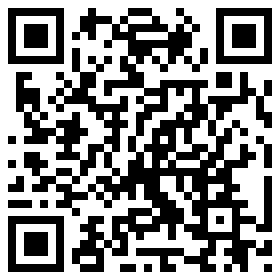 qrcode für Nobile 7600030000