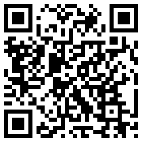 qrcode für Siedle 200034796-00