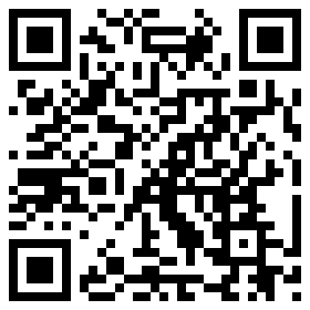qrcode für Steinel 631765 Eckwandhalter weiß