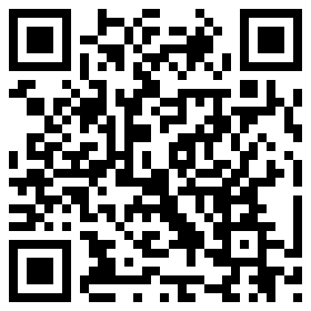qrcode für Steinel 631864 Eckwandhalter 07 schwarz