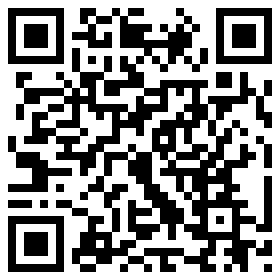 qrcode für Mitsubishi 216913