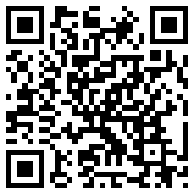qrcode für Mitsubishi 213894