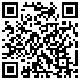 qrcode für Mitsubishi 216545