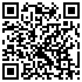 qrcode für Abl Sursum A51S31 Winkelanbaugerätestecker 5-polig rot