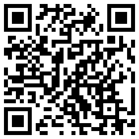 qrcode für Abl Sursum A51S32 Anbaugerätestecker gerade 5p 16A rot