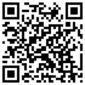 qrcode für Abl Sursum A52S36 Winkelanbaugerätestecker 5-polig rot