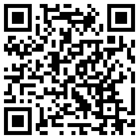 qrcode für Abl Sursum D01S20 CEE Wandsteckdose 16A 2p 24V violett