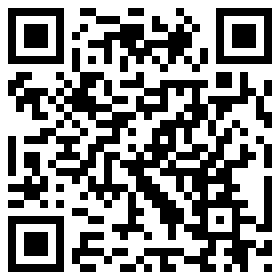 qrcode für Abl Sursum D32S22 Wandsteckdose 32A 3p blau