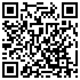 qrcode für Hager MCN406 Leitungsschutzschalter 4polig 6kA C-6A