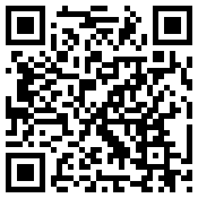 qrcode für Abl Sursum D41S35 CEE Wandsteckdose 16A 4p rot